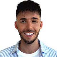 Riccardo Bovo