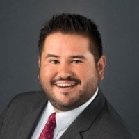 Ruben Robles, P.E.