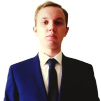 Pavel Solovjov