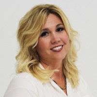 Jennifer Olney