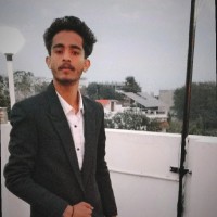 Aman Pandey