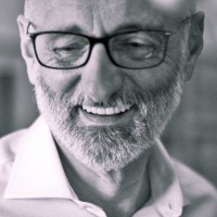 Walter L. Sangalli