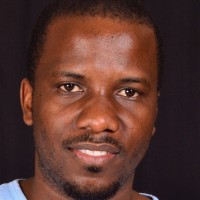Samuel Nkola, Md