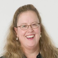 Fran Bidell