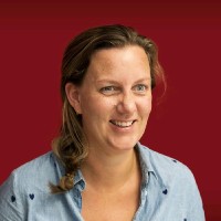 Jolien Miltenburg