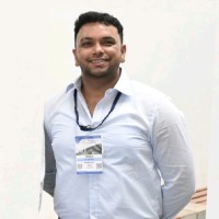 Ankit Rai