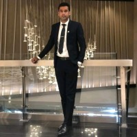 Asad Ali