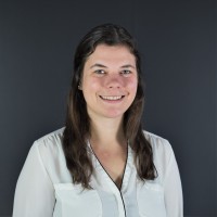 Ragna Tobiassen Graf