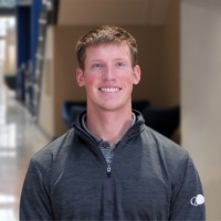 Jacob Niemeyer