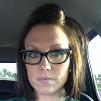 Alicia Knecht