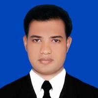 Rayhan Bin Rahman