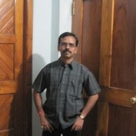 Sekhar Svsc
