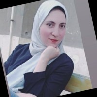 Amal Samir