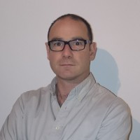 Mikaël Le Roux