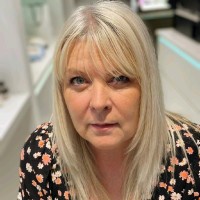 Fiona Colliver (MIRP)