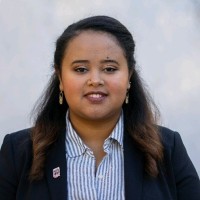 Kalkidan Assefa