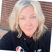 Meredith Easton-Klingelhafer