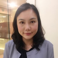Winnie Chiu