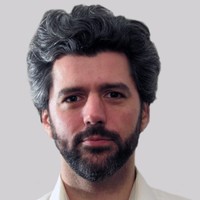 pierre-yves lefebvre
