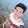 Mostakim Khan