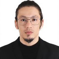 Şener Kaya