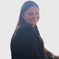 Kayla Hurley