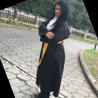vanessa Caldeira Barros Mallmann
