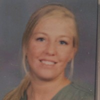Annie Jackman