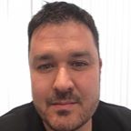 Fabien Piller