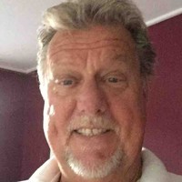 Fred White