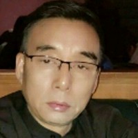 侯国华