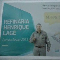 Carlos Mkachado