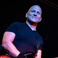 Danny Knapp