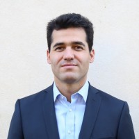 Lourenço D'Espiney Patricio