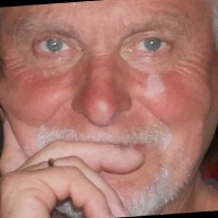 Axel Hahn