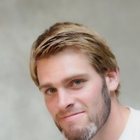 Jt (Jarrett) Taylor