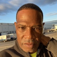 Dennis Bibbs