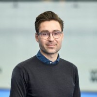 Jacob Wulff Østergaard