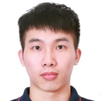 Leo Qin
