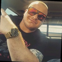 Cody Stachowicz