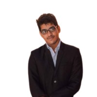 Mohd Tajudin
