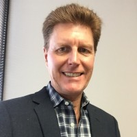 Devin Mackie, Cfp®