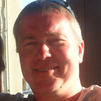 Christopher Gibbs