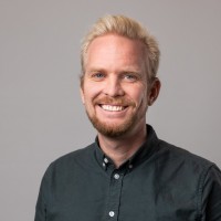 Olof Gullmarstrand
