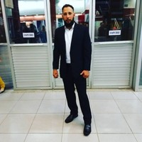 Ciro Marcos Nunes