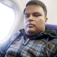 BABON DAS