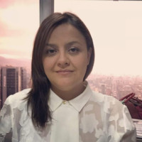 Sandra Patricia Beltrán