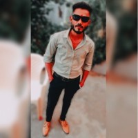 Hardik Vaghela