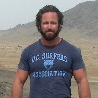Stéphan Poirier