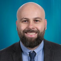 Julien Sauge